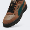 PUMA Чоловічі кеди низькі  Caven 2.0 Abrupt 39746701 41 (7.5UK) 26.5 см Haute Coffee-Dark Myrtle- Black ( - зображення 5