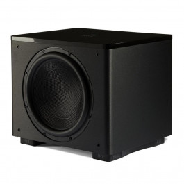   REL Acoustics HT/1510 Predator