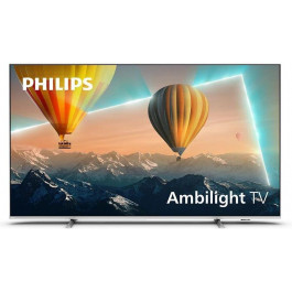   Philips 50PUS8057/12