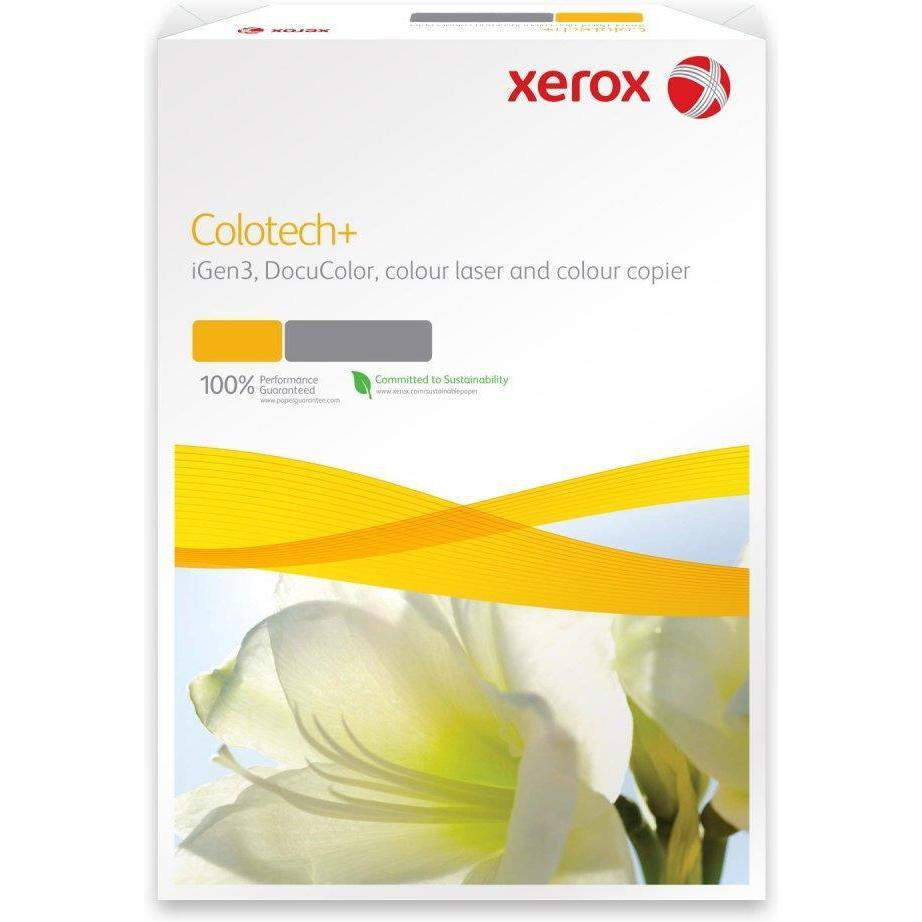 Xerox Colotech+ (003R98847) - зображення 1