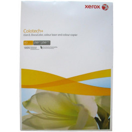   Xerox COLOTECH + (250) A3 250л. (003R98976)