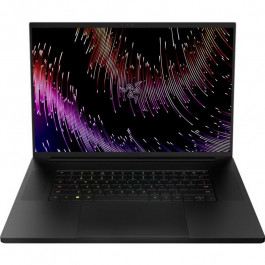   Razer Blade 18 (RZ090484UEH6)