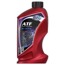   MPM ATF M 1375.4 1л