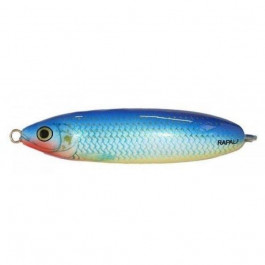   Rapala Minnow Spoon 15g RMS07 (BSH)