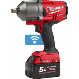   MILWAUKEE M18 FUEL ONEFHIWF12-502X ONE-KEY (4933459727)