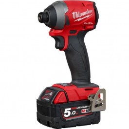   MILWAUKEE M18 FID2-502X (4933464088)