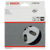 Bosch 2608601051 - зображення 2