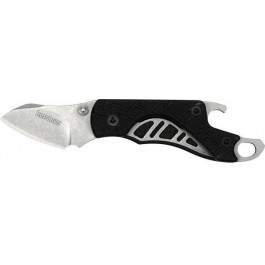   Kershaw Cinder (1025X)