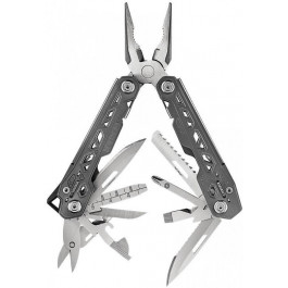   Gerber Truss Full Sized MultiTool (31-003304)