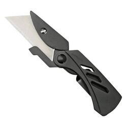   Gerber EAB Utility Lite Black (31-003459)