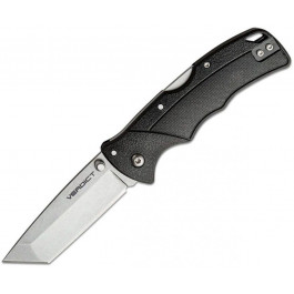   Cold Steel Verdict TP black (CS-FL-C3TSS)