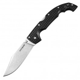   Cold Steel Voyager XL CP (29AXC)