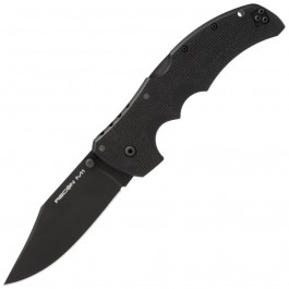   Cold Steel Mini Recon 1 CP PE (27TMC)