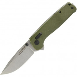   SOG Terminus XR G10 OD Green (TM1022-CP)