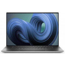   Dell XPS 17 9720 (XPS9720-7253PLT-PUS)