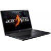 Acer Nitro V 15 ANV15-41-R5V7 Obsidian Black (NH.QSGEU.003) - зображення 2