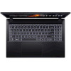 Acer Nitro V 15 ANV15-41-R5V7 Obsidian Black (NH.QSGEU.003) - зображення 4