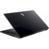 Acer Nitro V 15 ANV15-41-R5V7 Obsidian Black (NH.QSGEU.003) - зображення 7