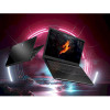 Acer Nitro V 15 ANV15-41-R5V7 Obsidian Black (NH.QSGEU.003) - зображення 10