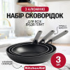 KitchenAid CC003570-001 - зображення 1