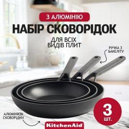   KitchenAid CC003570-001