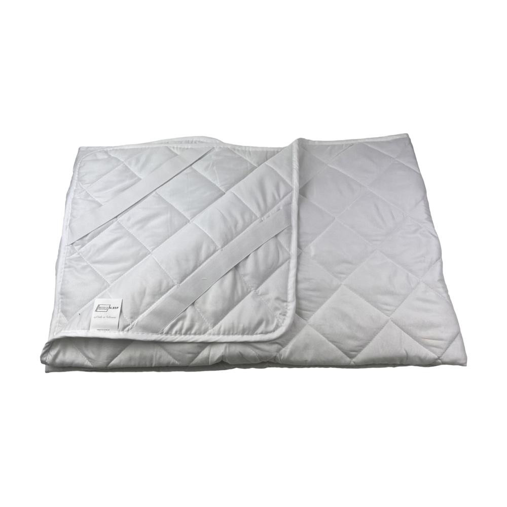 SoundSleep Twin 90х200 (93963503) - зображення 1