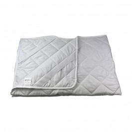   SoundSleep Twin 90х200 (93963503)