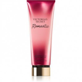   Victoria's Secret Romantic молочко для тіла для жінок 236 мл