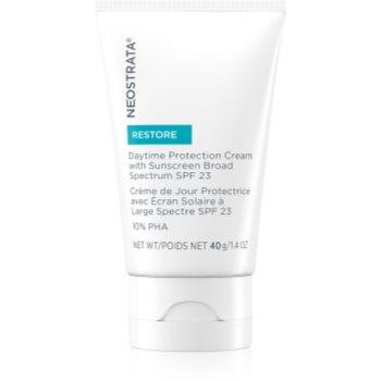 NeoStrata Restore захисний денний крем SPF 23 40 гр - зображення 1