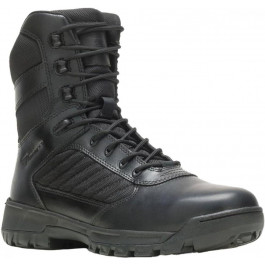   Bates Footwear Tactical Sport 2 Black (BE03180EN/41)