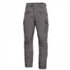 Pentagon HCP Cinder Grey (K05034-17 3XL/34) - зображення 1