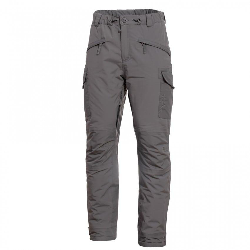 Pentagon HCP Cinder Grey (K05034-17 3XL/34) - зображення 1