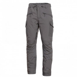   Pentagon HCP Cinder Grey (K05034-17 3XL/34)