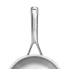 KitchenAid CC006025-001 - зображення 5