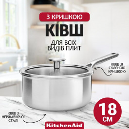   KitchenAid CC003257-001