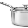 KitchenAid CC003257-001 - зображення 4