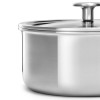 KitchenAid CC003257-001 - зображення 5