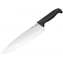   Cold Steel Commercial Series Chef's 10" (CS-20VCBZ)