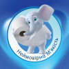 Selpak Туалетная бумага Soft 3 слоя 4 рулона (8690530204492) - зображення 3