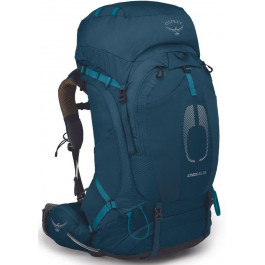   Osprey Atmos AG 65 / L/XL Venturi Blue