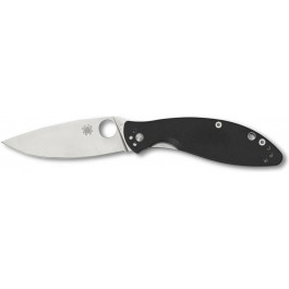   Spyderco Astute (C252GP)