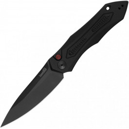   Kershaw Launch 6 (7800BLK)