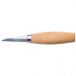   Morakniv Woodcarving 122 (2305.01.69)