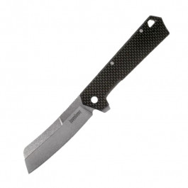   Kershaw Rib (1740.05.77)