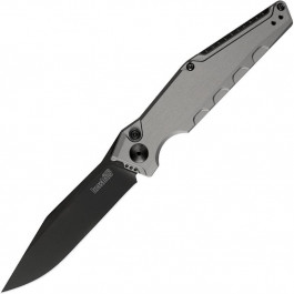   Kershaw Launch 7 (7900GRYBLK)