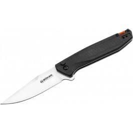   Boker Magnum Border Forest Folder (01SC719)