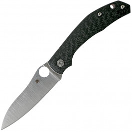   Spyderco Kapara (87.13.49)