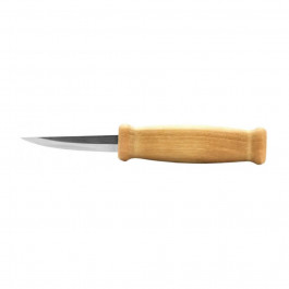   Morakniv Woodcarving 105 (106-1650)