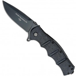   Boker Plus AK101 2.0 (01KAL105)