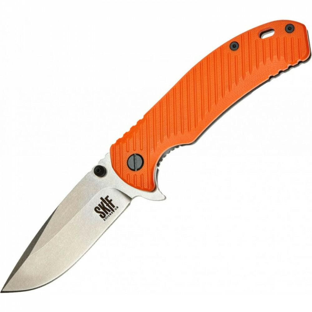 Active Sturdy II SW Orange (420SEOR) - зображення 1